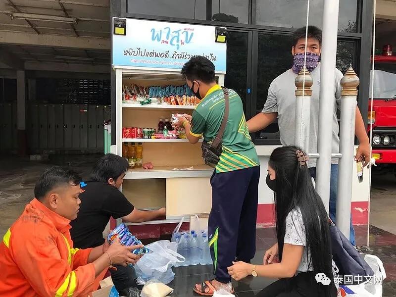 人性经不起挑战,人性经不起挑战和考验