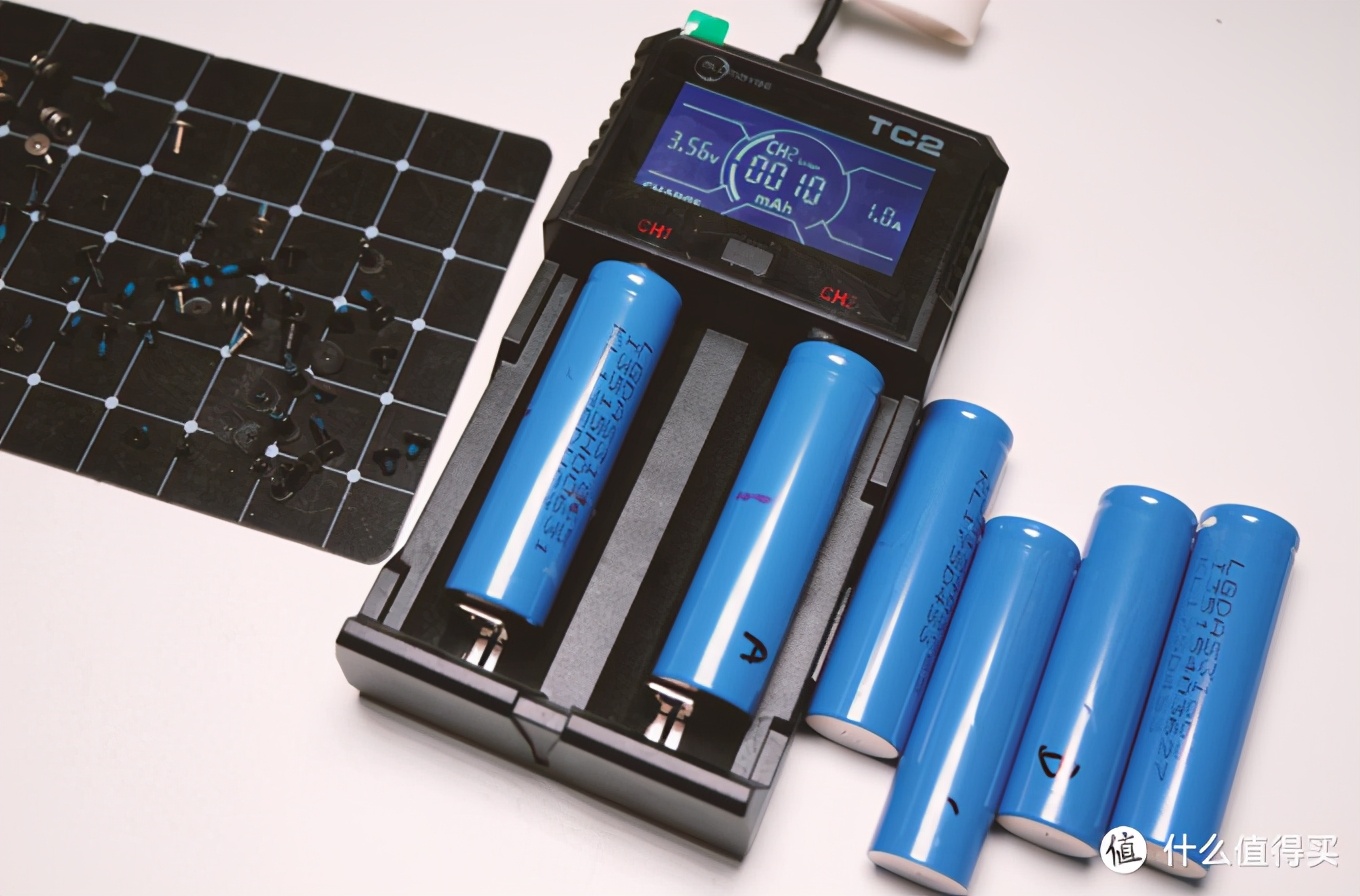 旧电脑拆机哪些部件还能用,废旧电脑拆解组装图纸大全