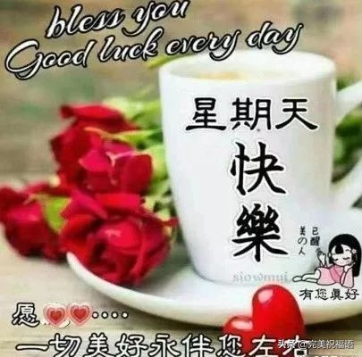 微信早上好最暖心祝福问候语图片,早上好暖心问候祝福短句图片