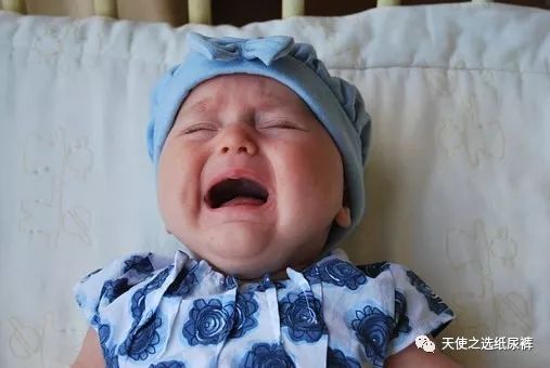 妈妈亲历，肠套叠差点要了我孩子的命！