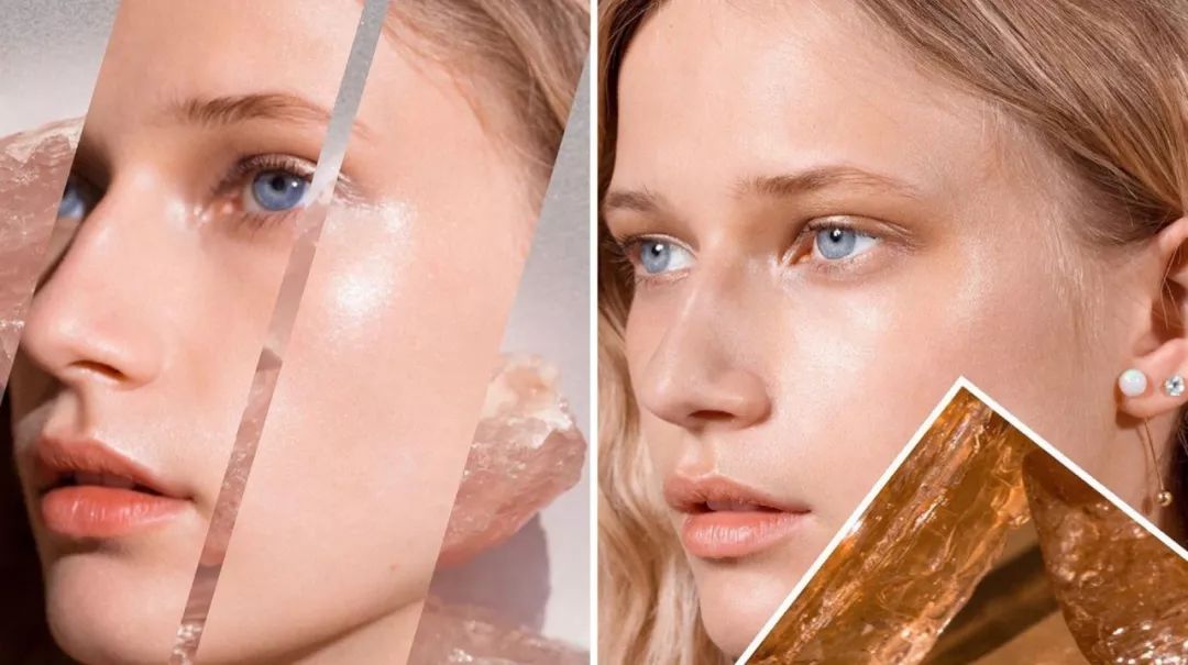 全网断货的唇釉,全网火爆美妆