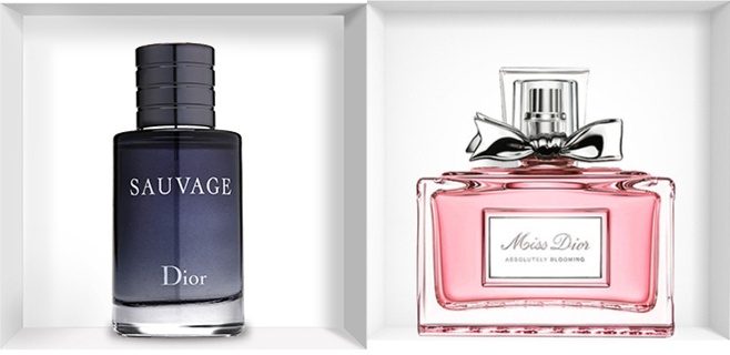 圣诞节最适合情侣互送的圣诞礼物,圣诞节送什么会让ta终身难忘