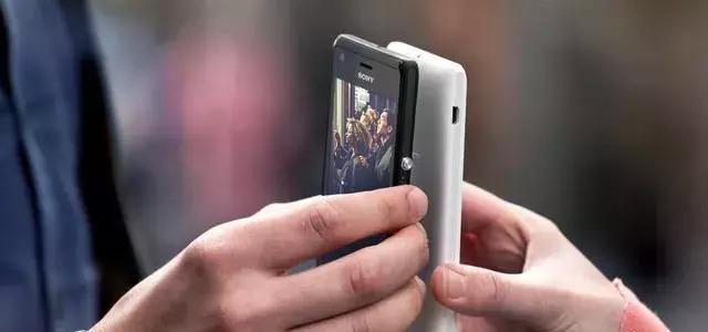 手机nfc功能介绍,手机上nfc功能介绍