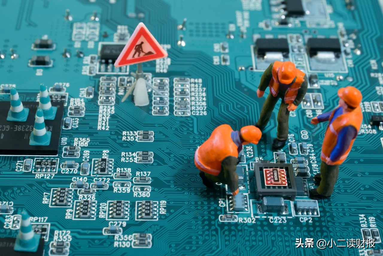 PCB行业解决方案,pcb行业中的药水分析