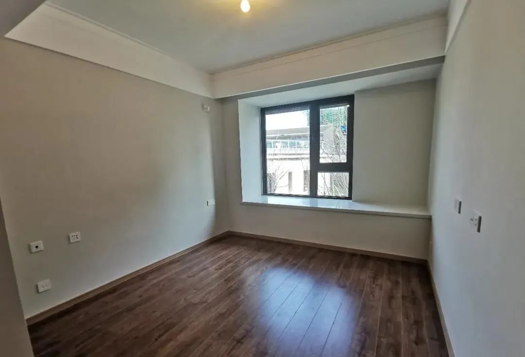 顾村值得买房吗,上海市顾村刚需买房