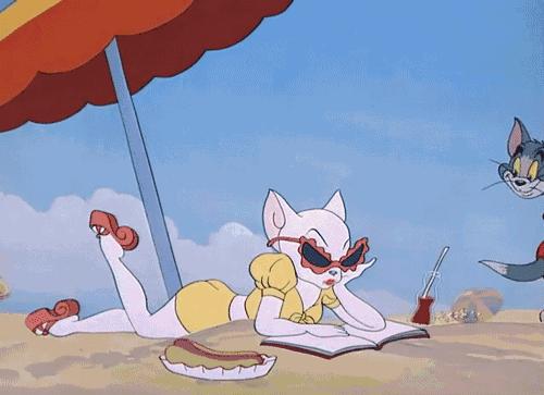 超持久！风评很高的网红气垫实测，买它