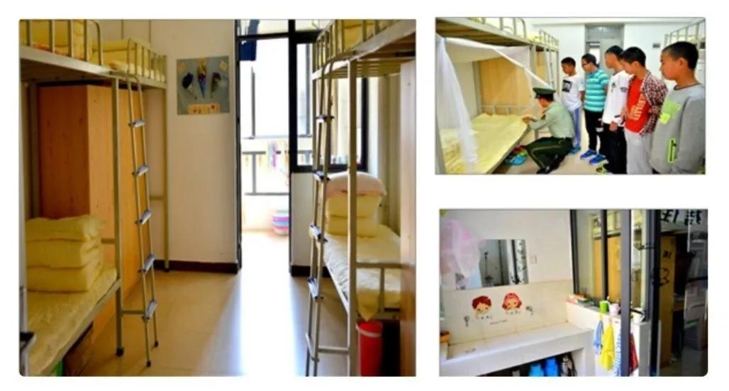 2018年云大附中呈贡高考喜报,云大附中呈贡校区2019高考喜报