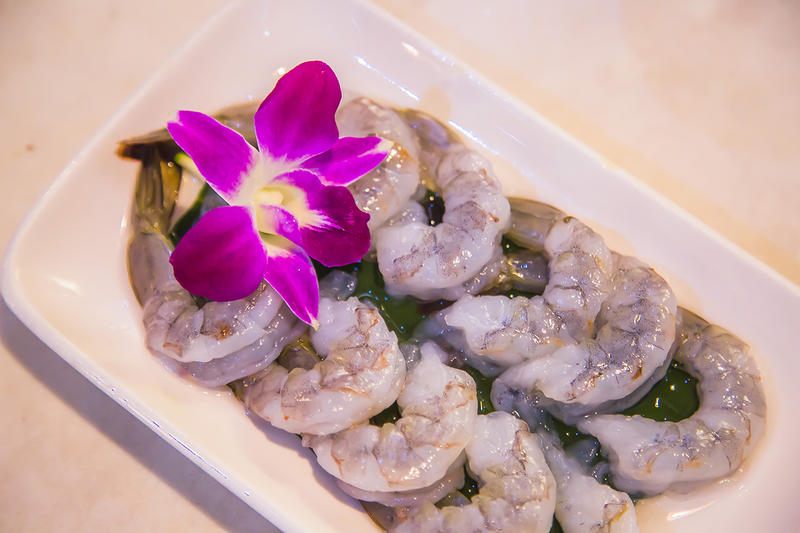 玩转三亚,玩转三亚日与夜