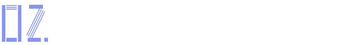 翻遍手机，连个能谈心的朋友都没有：2种现代人的孤独症你有吗？