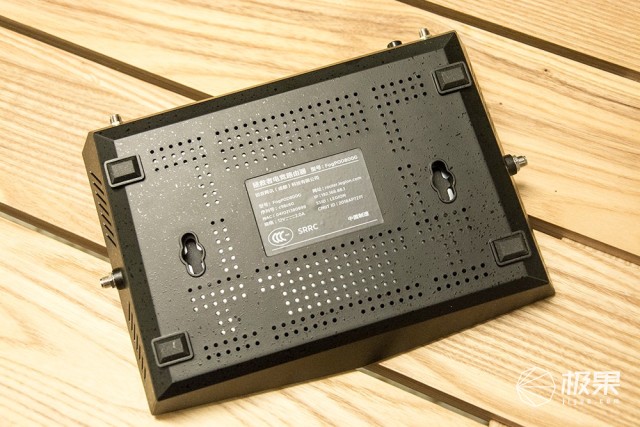 拯救者电竞版测评,拯救者各个版本游戏实测