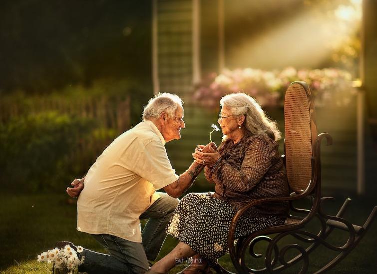 人生若只如初见这首诗叫什么名字,有关初见的唯美诗句