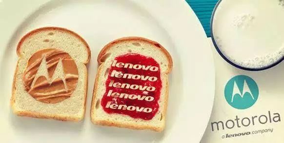 联想收购ibmpc管理高层原因,联想收购ibm全球pc业务事件回顾