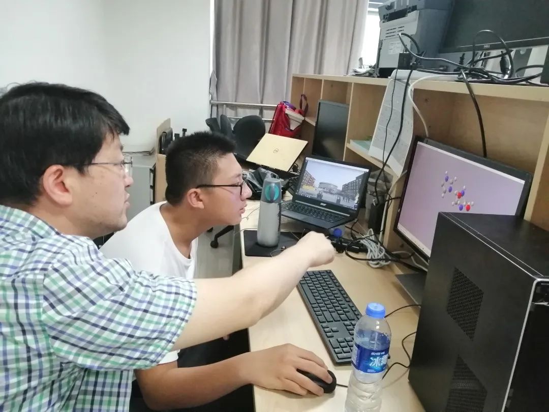 常州英才计划,江苏省常州高级中学2017级