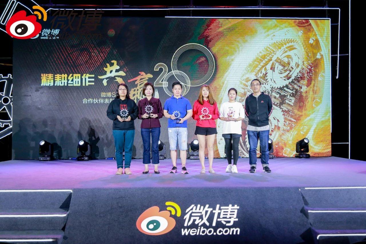 鍠滄姤鑾疯瘎,鍠滄姤鎬濇斂寰鑾峰