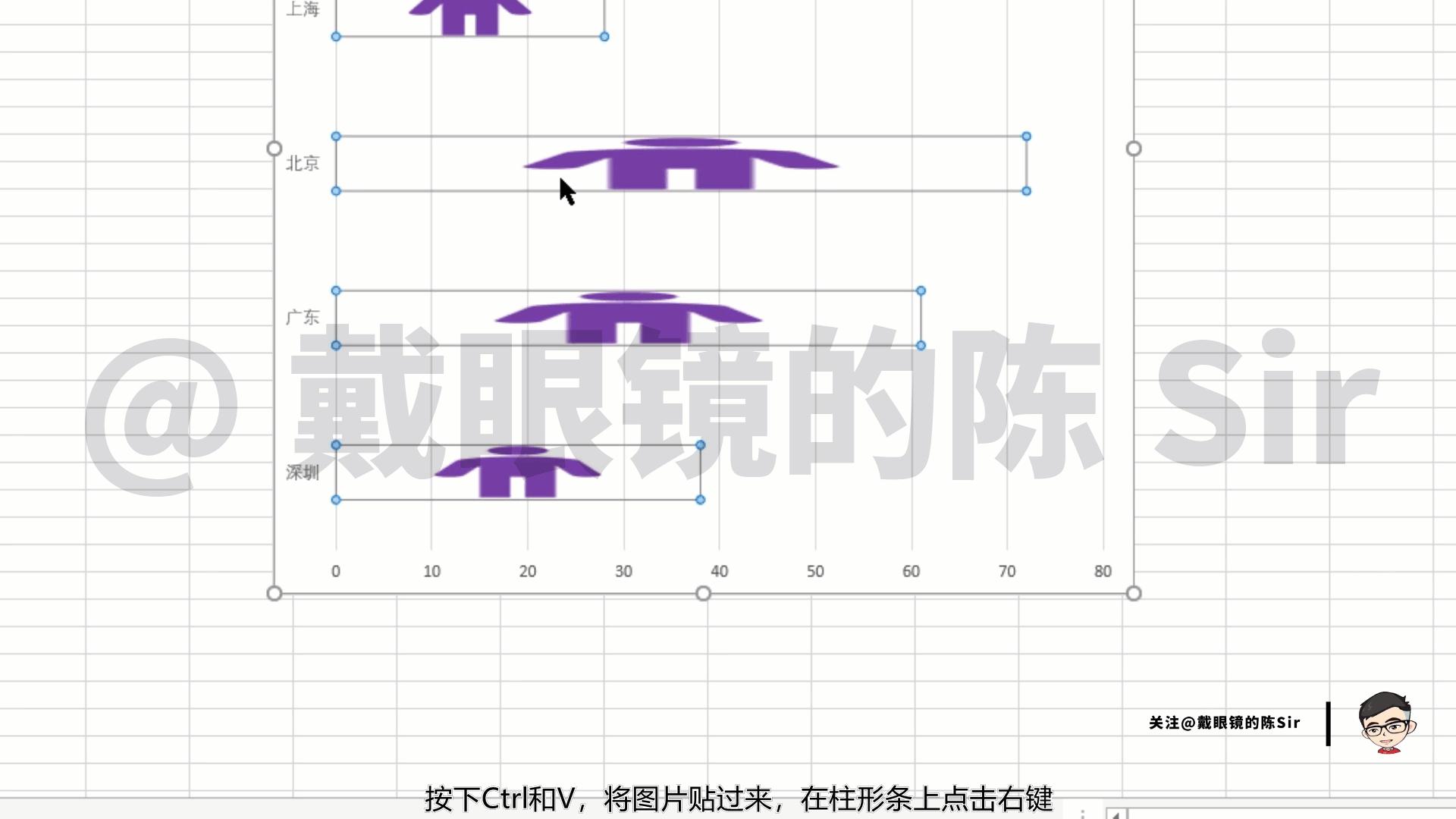 excel基础学习制作表格要学多久,excel零基础入门教程制作统计表