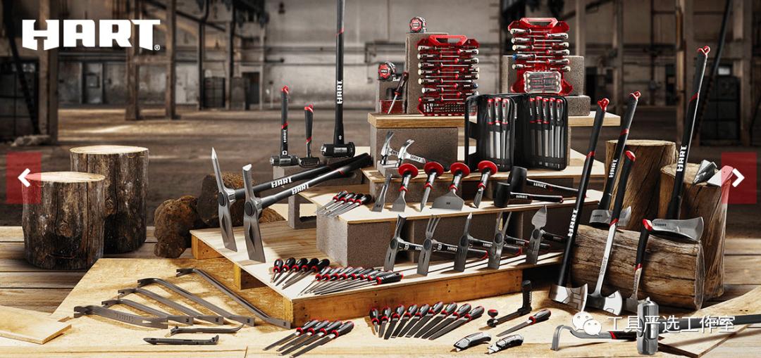 婢冲ぇ鍒╀簹bunnings,婢冲ぇ鍒╀簹瀵″ご