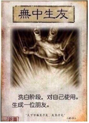 夜里解锁了奇怪的姿势！在家突发痔疮，拍照给医生咨询的尴尬流程