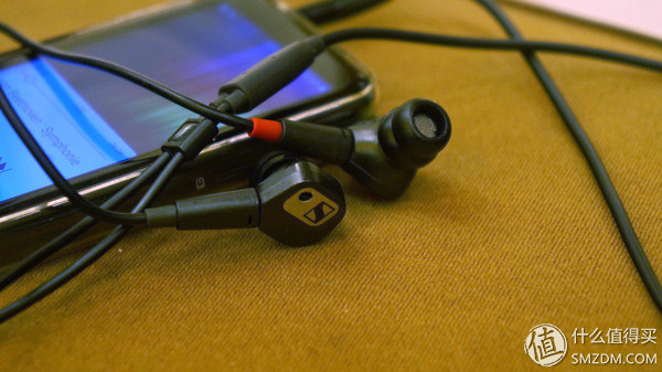 2019第四届上海hifi耳机展,2020上海hifi耳机展