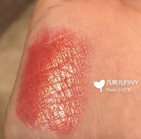 tf口红档次排名第几,tf口红高端假货鉴定