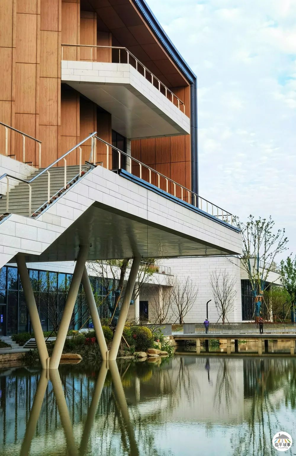 临平休闲运动公园,临平运动休闲公园免费吗