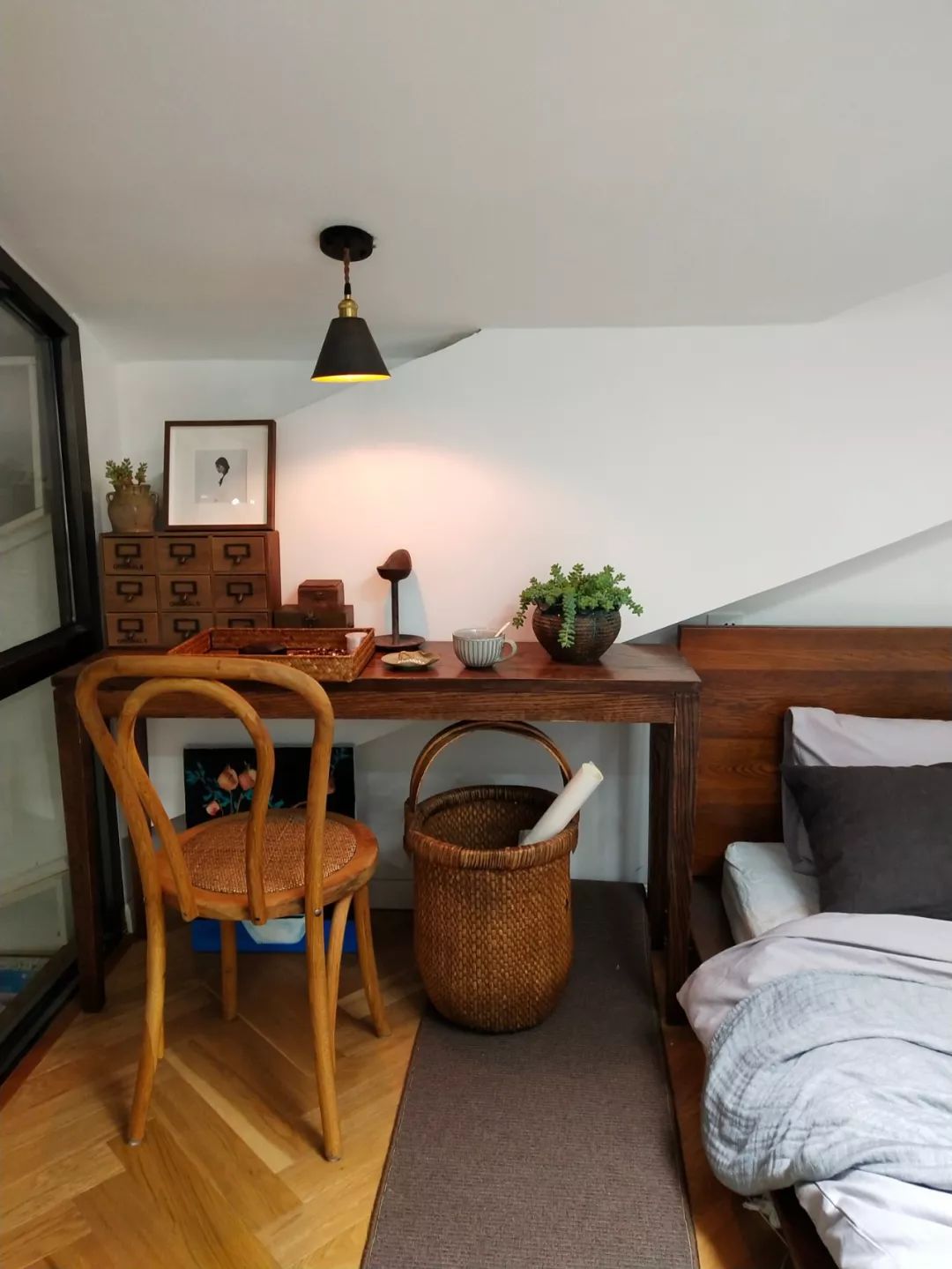 45个平方装修房子,45平方米装修房子