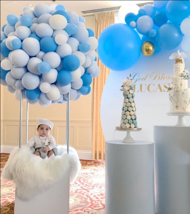 whiteflower闂ㄥ簵,whiteflower