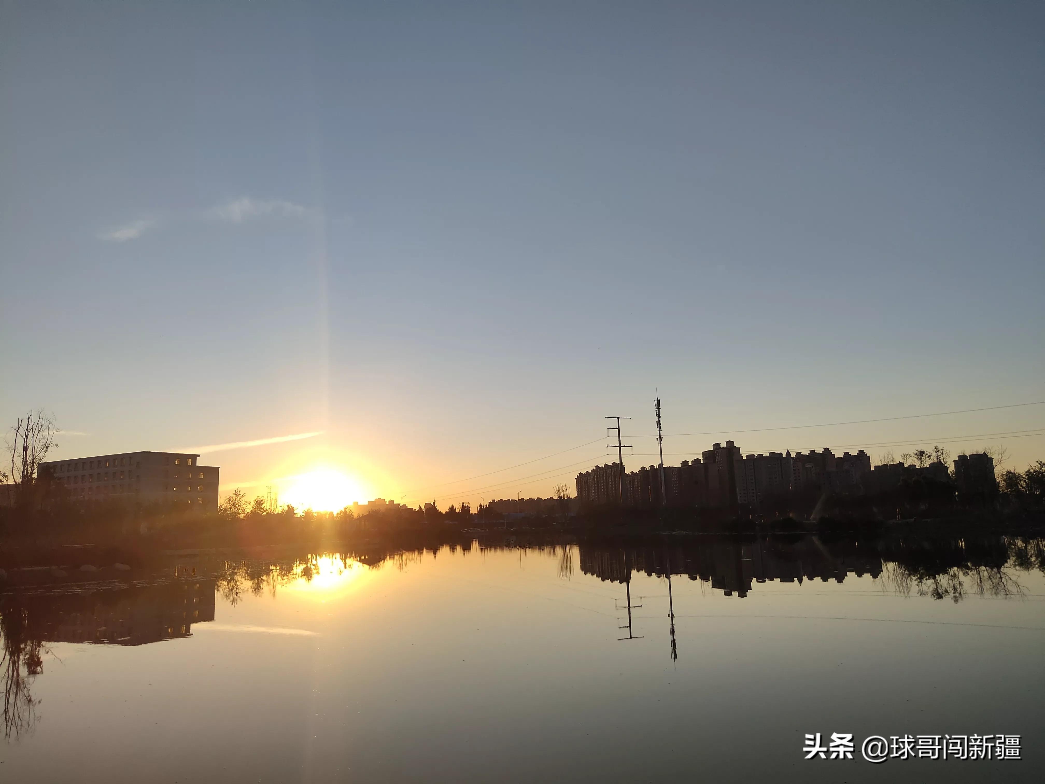 喀什会升格直辖市吗,喀什有必要成为市吗