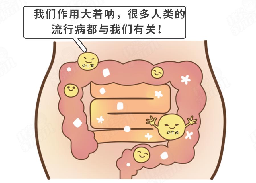 消炎药吃了副作用,阿莫西林消炎药副作用