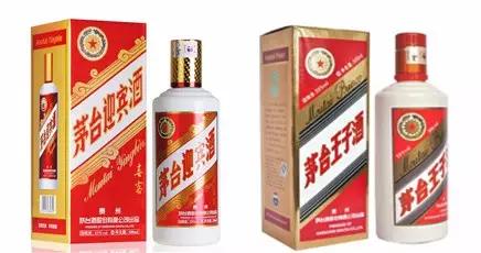 茅台镇怎么买到正宗散茅台酒,去茅台镇怎么买到真的茅台酒