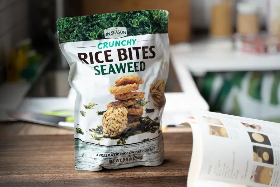 魔都6家进口超市必买指南，看完你就是采购专家（上）