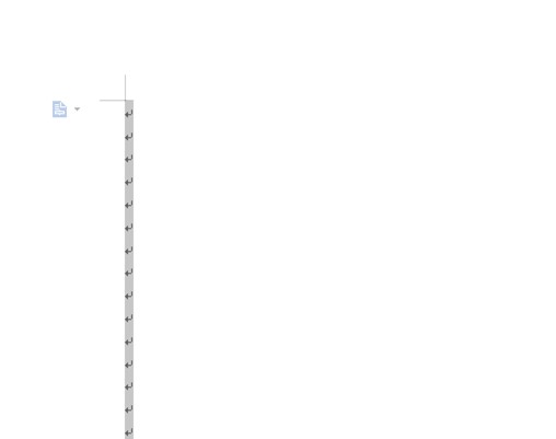 pdf批量删除空白页,pdf空白页怎么删除