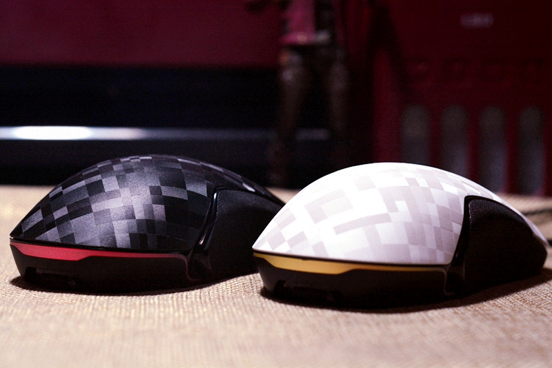 鼠标镭拓,镭拓鼠标器