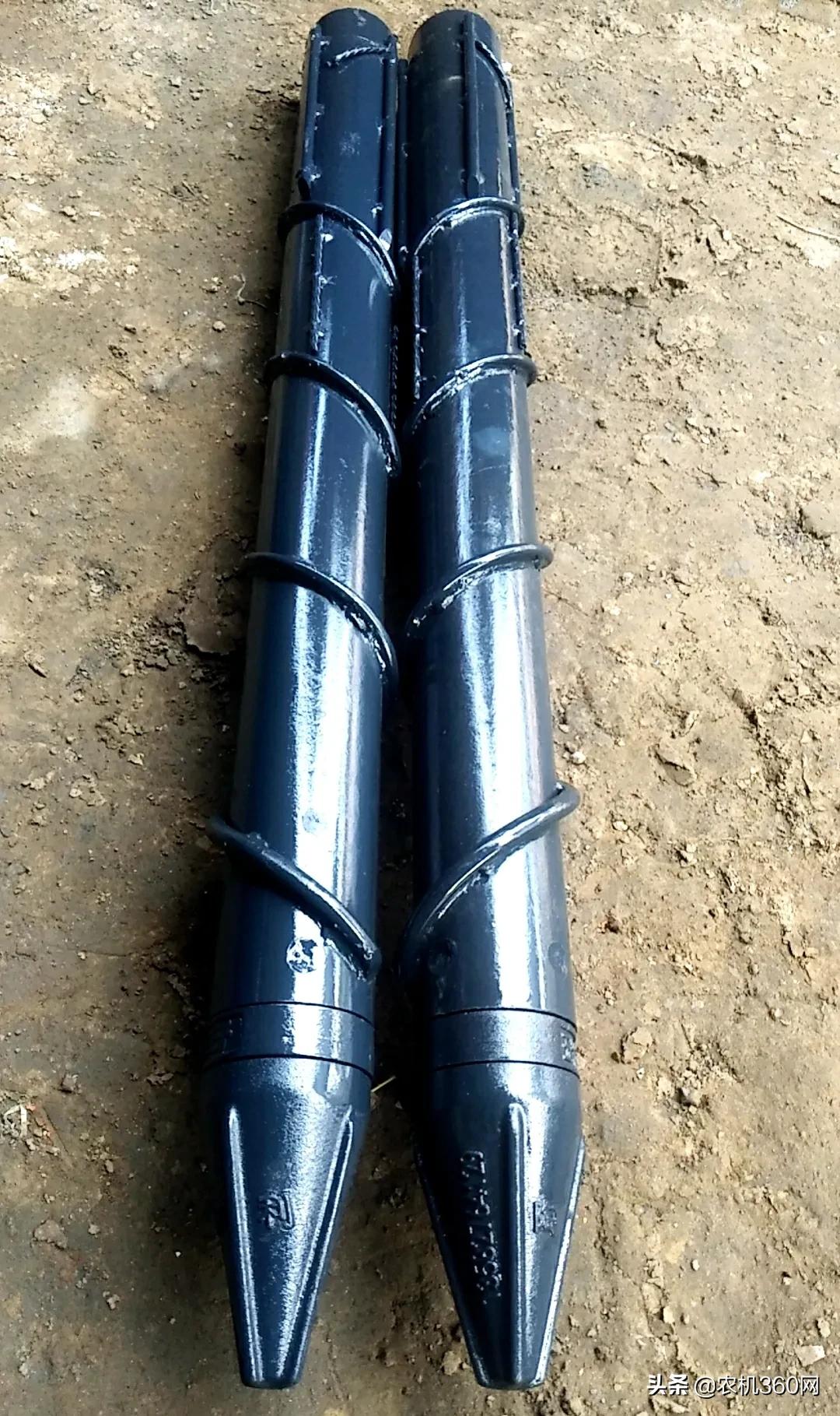 东方红新款玉米机,东方红玉米收获机21款