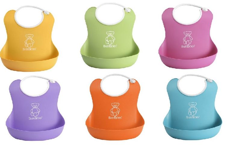 日本本土有哪些母婴用品值得购买,日本的母婴用品怎么样