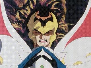 天空战记第5集剧情解析,天空战记37集介绍