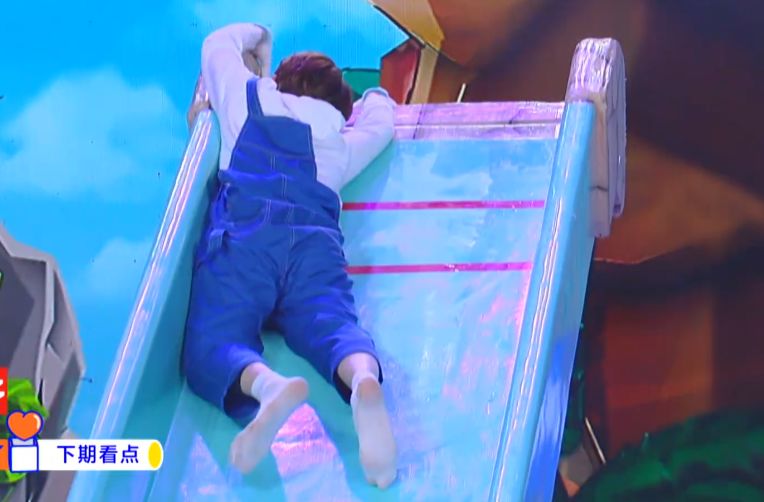 热门CP都来了,存货多的《快乐大本营》即将掀起收视高峰