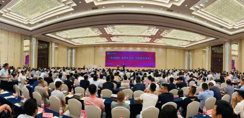 好产品会说话,好产品会说话下一句