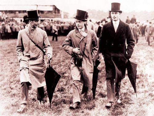 为什么日本叫米国,日本称米国指的是哪个国家