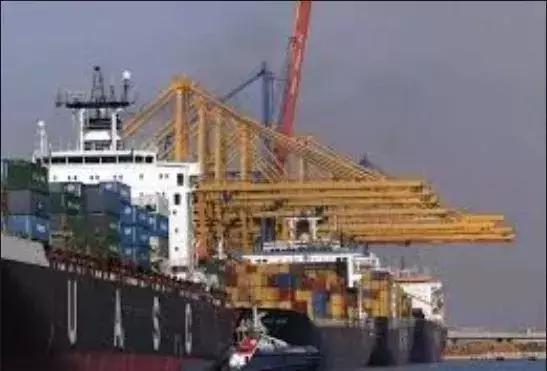 近期广州贩假大案,35亿造假案