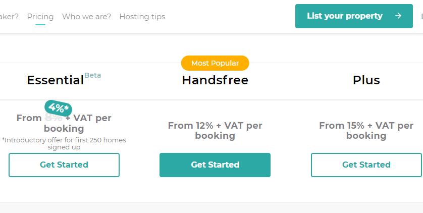 有人发家致富就有人倾家荡产,有人年入百万