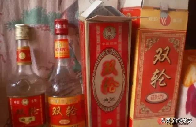 安徽名酒最好喝的是哪一种,安徽10大名酒排行榜第一名