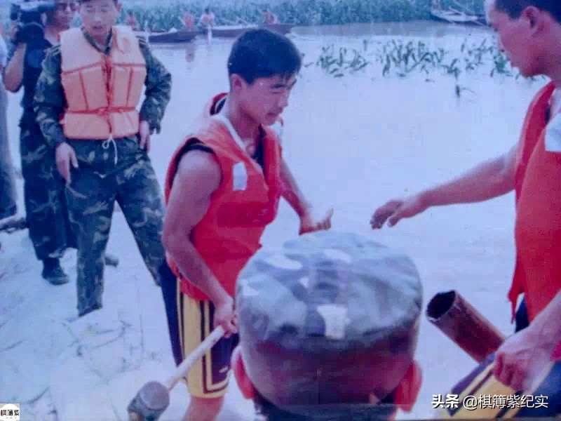 我是一名消防员完整视频,我是一名消防员全集