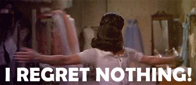 好用到无限回购的化妆品,超好用彩妆推荐