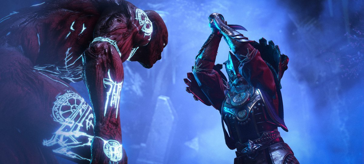 最肝游戏排行steam,steam上值得推荐的单机游戏