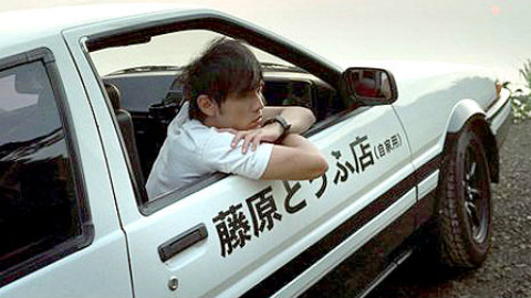 青春动漫回忆,动漫带给我们的不仅仅只有感动