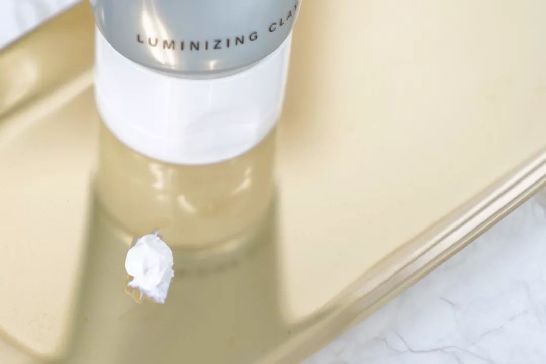 ipsa最值得买的单品,ipsa流金水值得买么