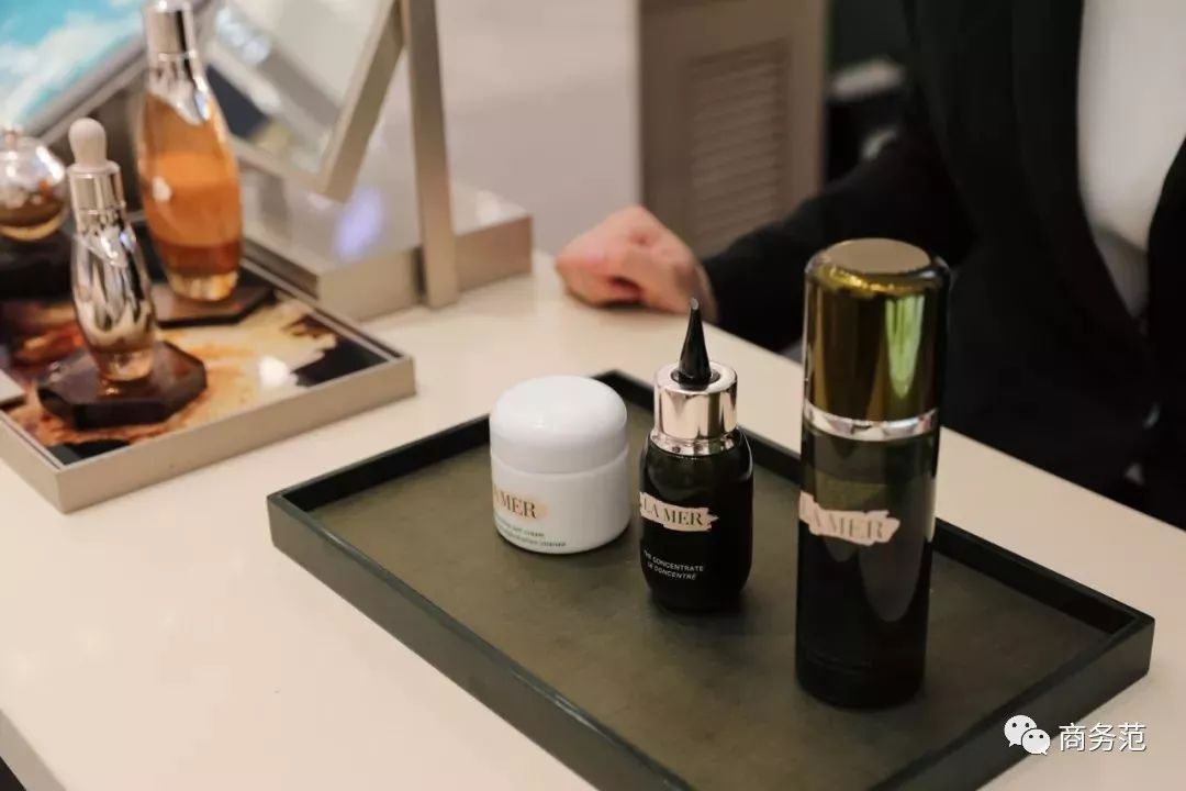 skp商场购物攻略,北京skp店庆必买