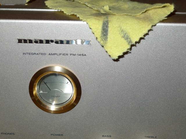 音响发烧入门级,音响发烧入坑过程