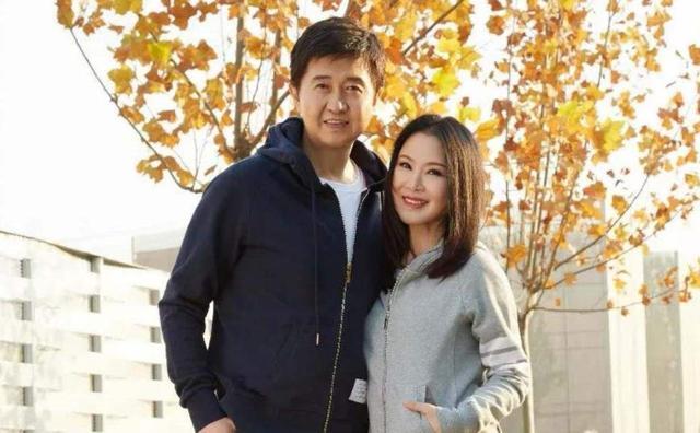 付笛声任静初恋般的味道,任静付笛声还有别的歌吗