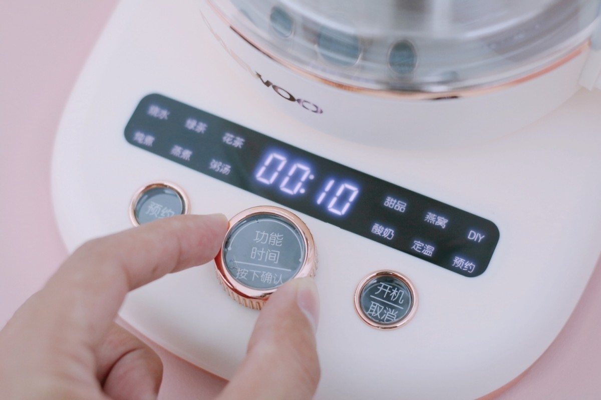 枸杞泡水养生壶推荐哪种好,泡枸杞的壶推荐